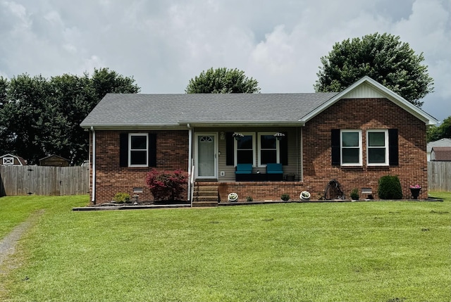 104 Blakes Ct, Portland, TN 37148 - photo 4