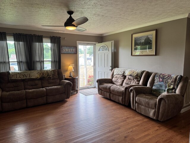 104 Blakes Ct, Portland, TN 37148 - photo 8