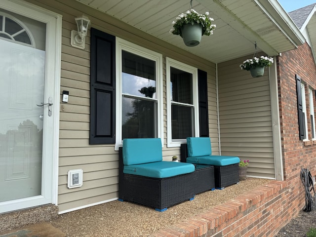 104 Blakes Ct, Portland, TN 37148 - photo 3