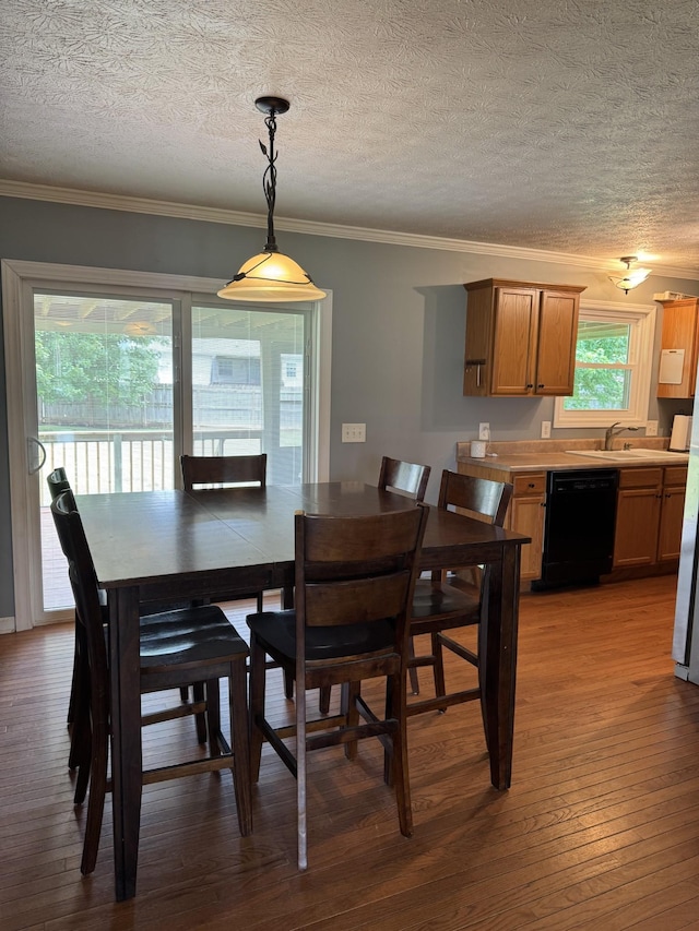 104 Blakes Ct, Portland, TN 37148 - photo 10