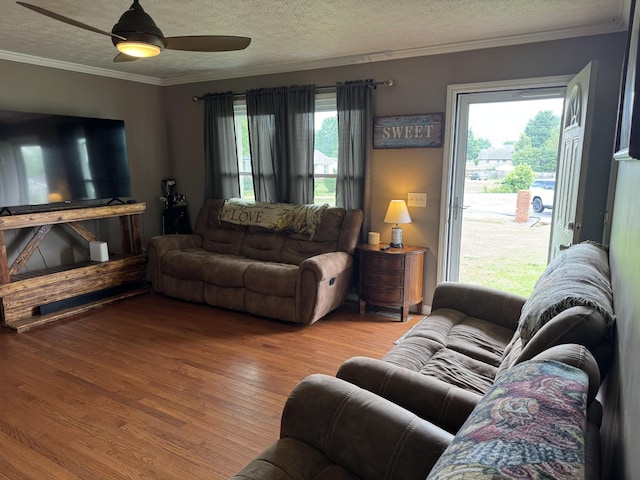 104 Blakes Ct, Portland, TN 37148 - photo 6