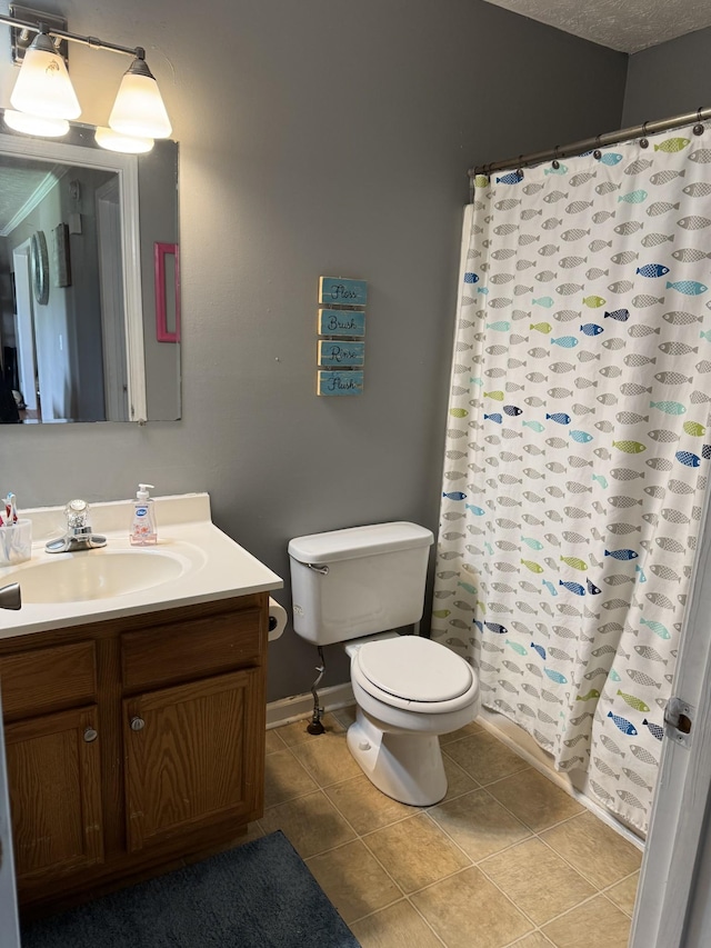 104 Blakes Ct, Portland, TN 37148 - photo 18