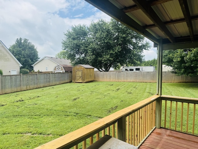 104 Blakes Ct, Portland, TN 37148 - photo 22