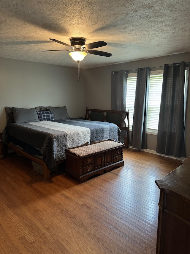 104 Blakes Ct, Portland, TN 37148 - photo 19