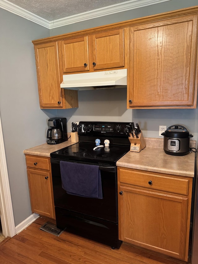 104 Blakes Ct, Portland, TN 37148 - photo 15