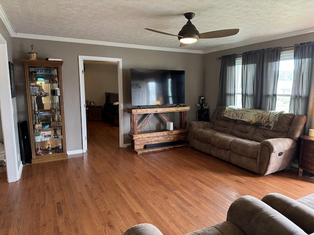 104 Blakes Ct, Portland, TN 37148 - photo 7
