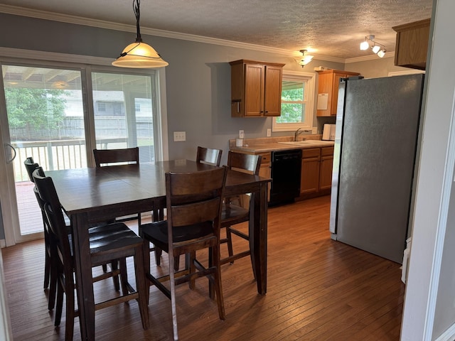 104 Blakes Ct, Portland, TN 37148 - photo 9