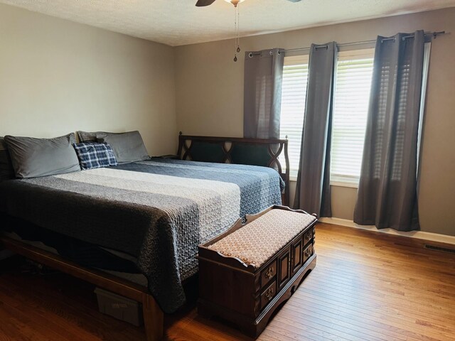 104 Blakes Ct, Portland, TN 37148 - photo 21