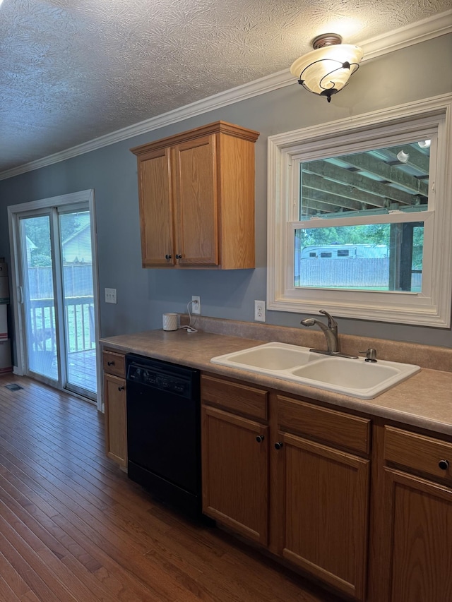 104 Blakes Ct, Portland, TN 37148 - photo 14