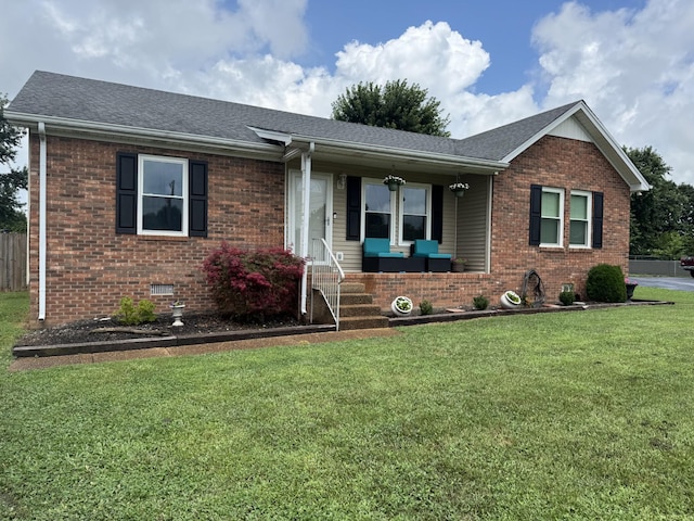 104 Blakes Ct, Portland, TN 37148 - photo 1
