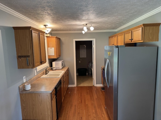 104 Blakes Ct, Portland, TN 37148 - photo 11