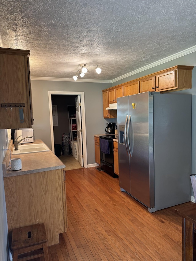104 Blakes Ct, Portland, TN 37148 - photo 12