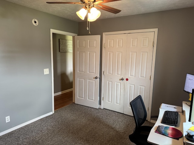 104 Blakes Ct, Portland, TN 37148 - photo 17