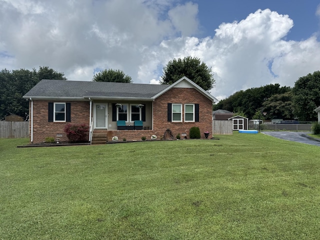 104 Blakes Ct, Portland, TN 37148 - photo 5