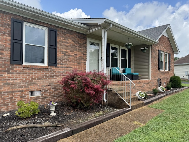 104 Blakes Ct, Portland, TN 37148 - photo 2