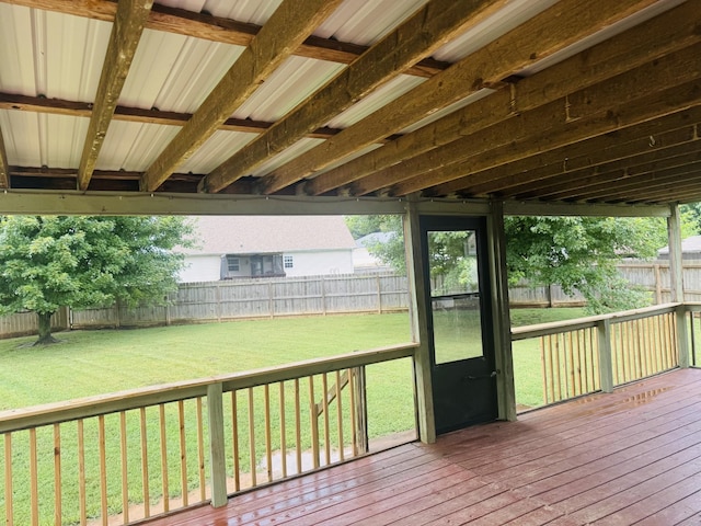 104 Blakes Ct, Portland, TN 37148 - photo 24