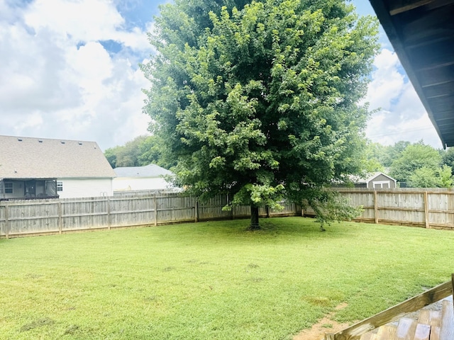 104 Blakes Ct, Portland, TN 37148 - photo 25