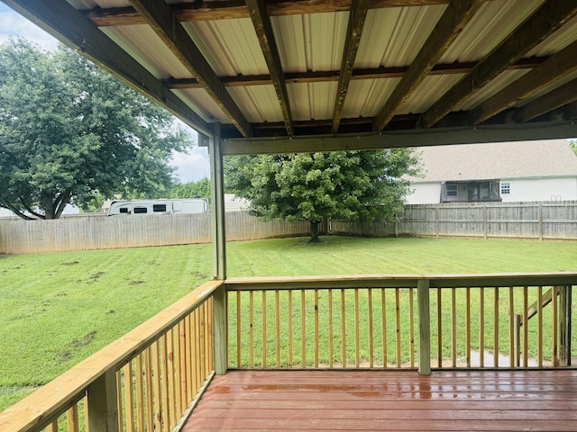 104 Blakes Ct, Portland, TN 37148 - photo 23