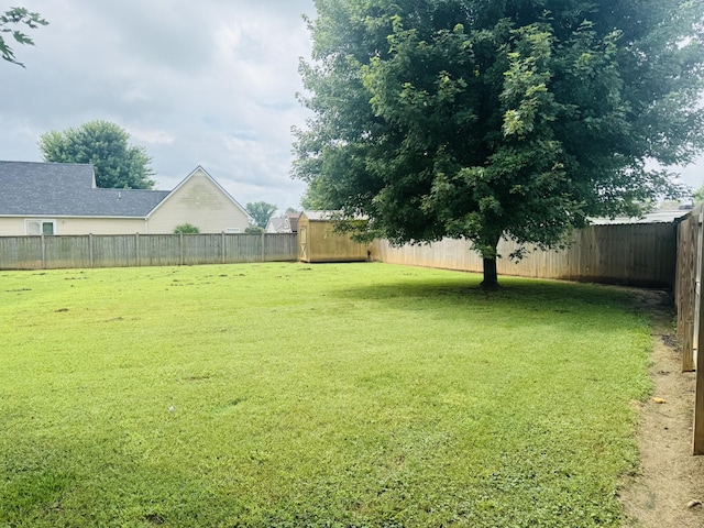 104 Blakes Ct, Portland, TN 37148 - photo 27