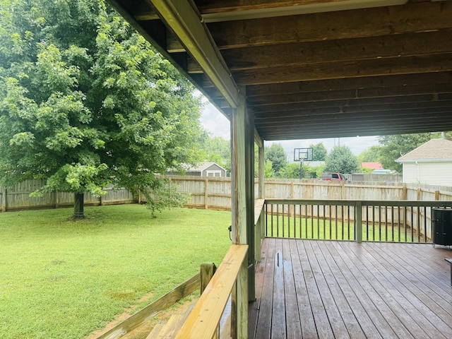 104 Blakes Ct, Portland, TN 37148 - photo 26