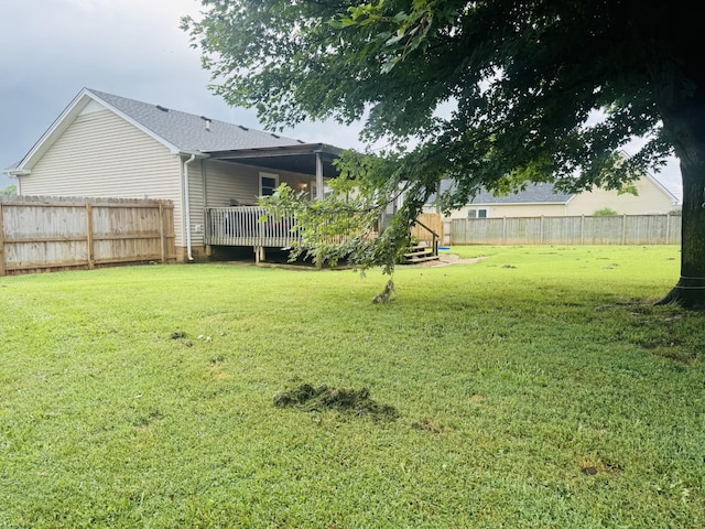 104 Blakes Ct, Portland, TN 37148 - photo 30