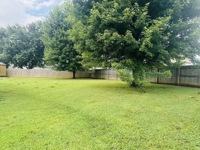 104 Blakes Ct, Portland, TN 37148 - photo 31