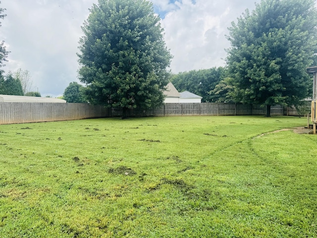 104 Blakes Ct, Portland, TN 37148 - photo 33