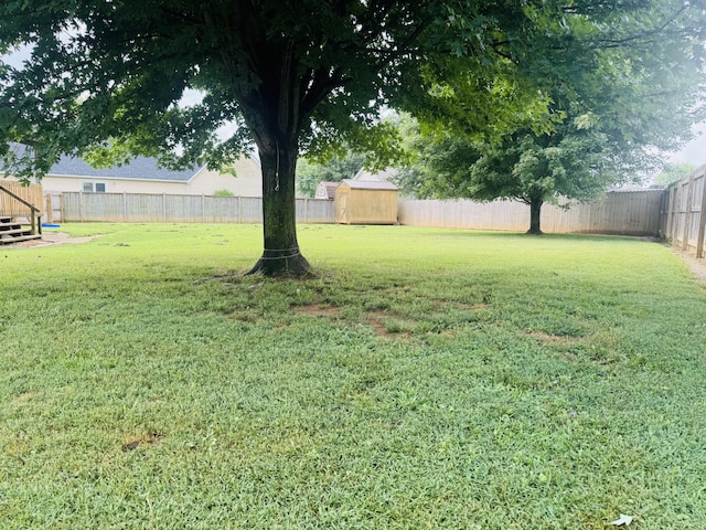 104 Blakes Ct, Portland, TN 37148 - photo 29