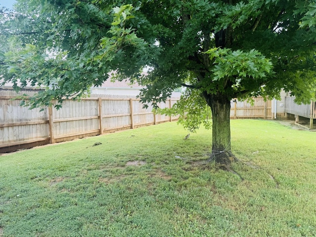 104 Blakes Ct, Portland, TN 37148 - photo 28