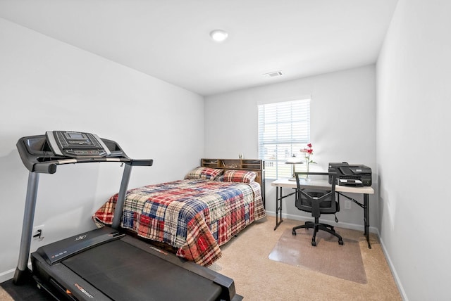 6064 Christeene Ct, White House, TN 37188 - photo 28