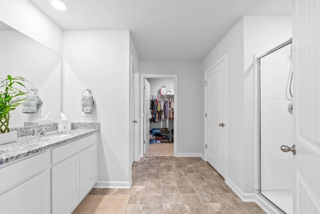 6064 Christeene Ct, White House, TN 37188 - photo 20