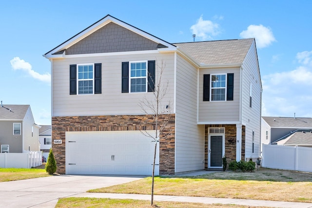 6064 Christeene Ct, White House, TN 37188 - photo 38