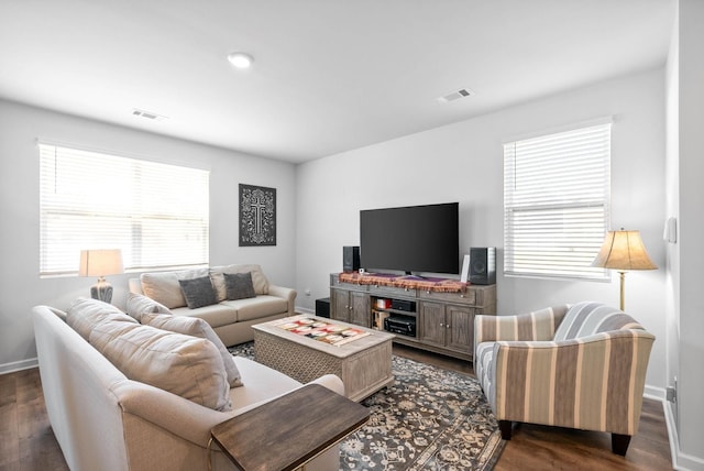 6064 Christeene Ct, White House, TN 37188 - photo 9