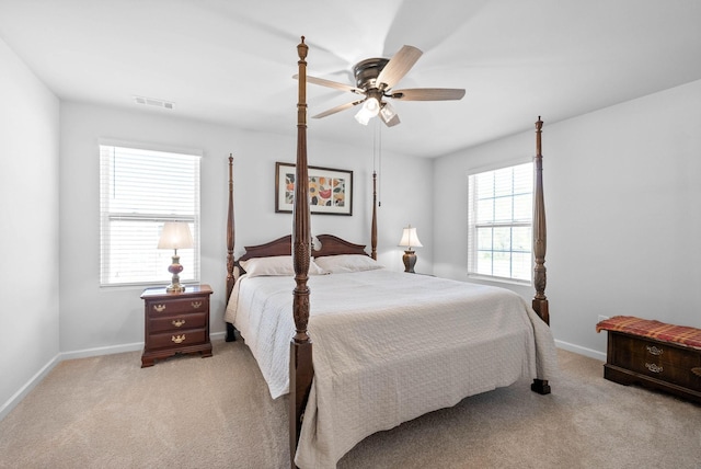 6064 Christeene Ct, White House, TN 37188 - photo 18