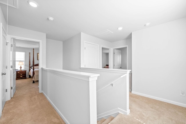 6064 Christeene Ct, White House, TN 37188 - photo 17
