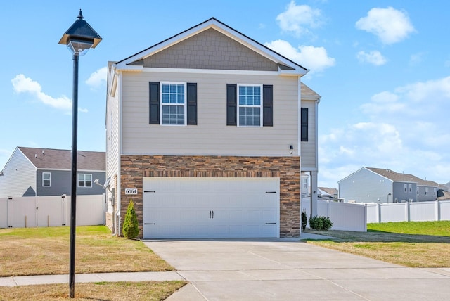 6064 Christeene Ct, White House, TN 37188 - photo 39
