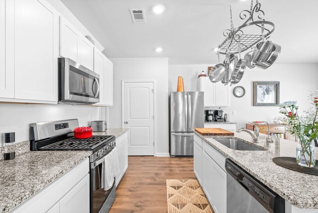 6064 Christeene Ct, White House, TN 37188 - photo 13