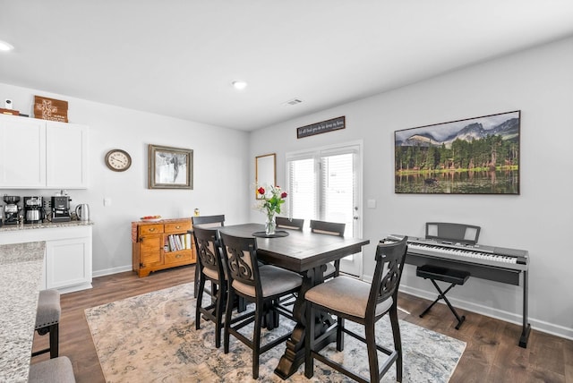 6064 Christeene Ct, White House, TN 37188 - photo 11