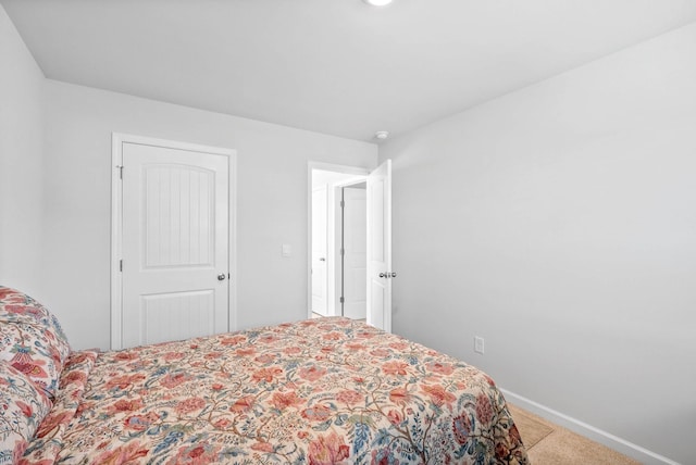6064 Christeene Ct, White House, TN 37188 - photo 23