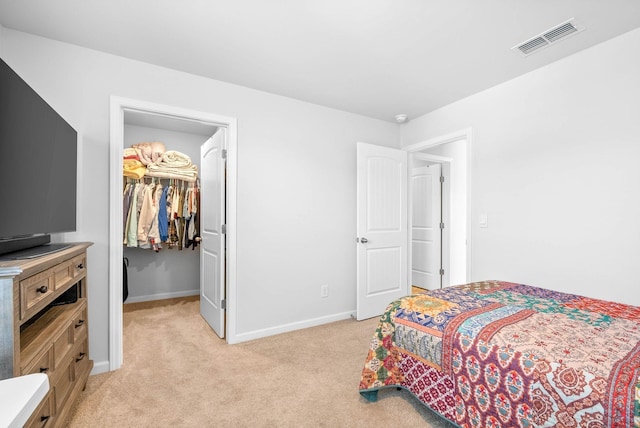 6064 Christeene Ct, White House, TN 37188 - photo 25