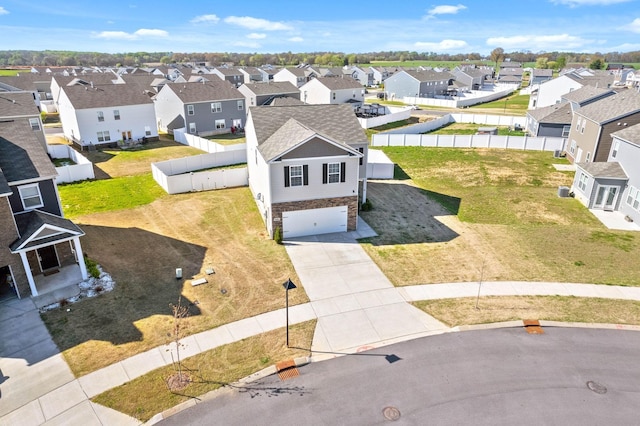 6064 Christeene Ct, White House, TN 37188 - photo 35