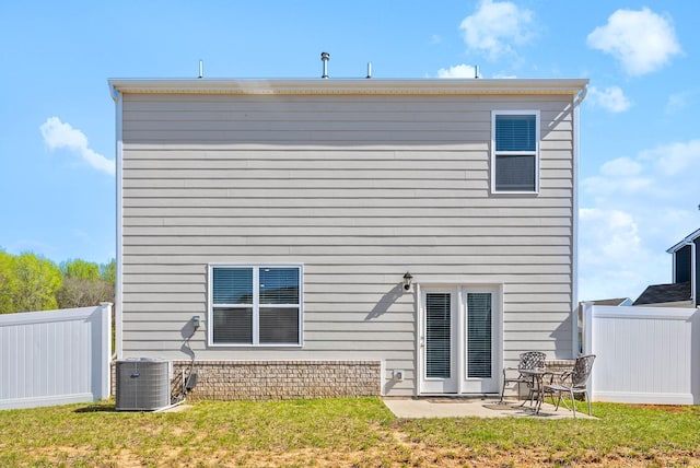 6064 Christeene Ct, White House, TN 37188 - photo 31
