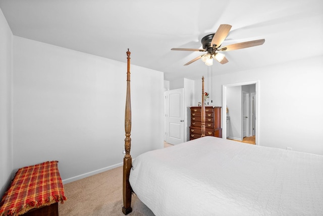 6064 Christeene Ct, White House, TN 37188 - photo 19