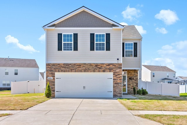 6064 Christeene Ct, White House, TN 37188 - photo 37
