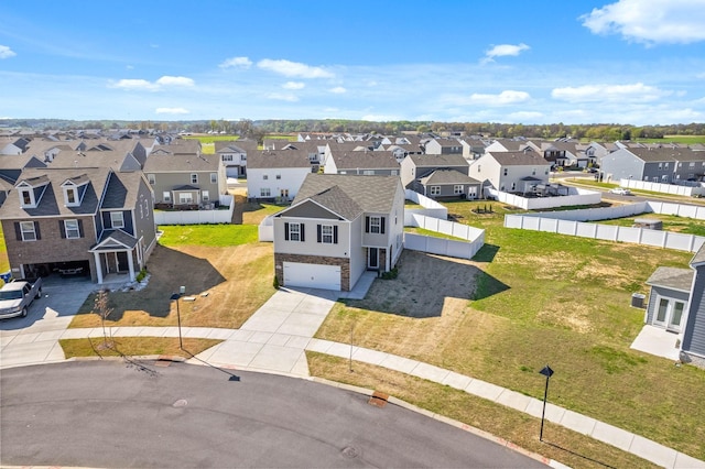 6064 Christeene Ct, White House, TN 37188 - photo 36