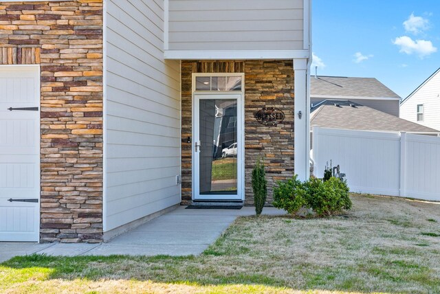 6064 Christeene Ct, White House, TN 37188 - photo 40