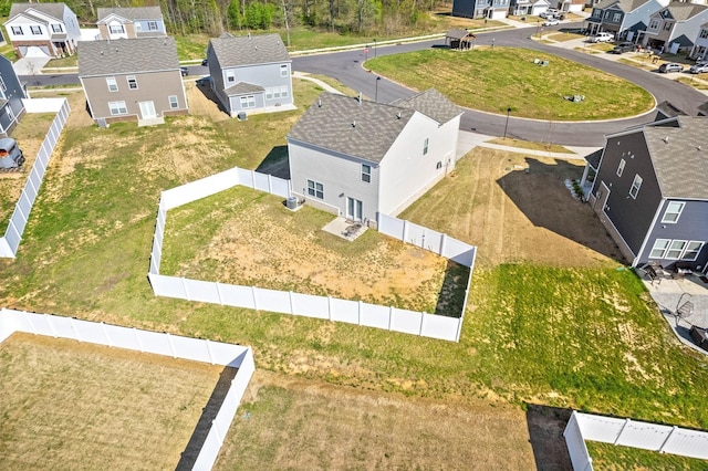 6064 Christeene Ct, White House, TN 37188 - photo 5