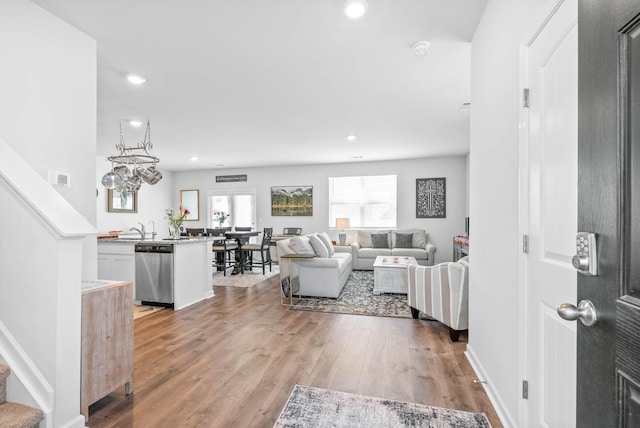 6064 Christeene Ct, White House, TN 37188 - photo 7