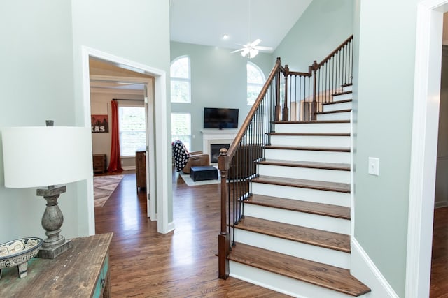 141 Chesapeake Harbor Blvd, Hendersonville, TN 37075 - photo 3