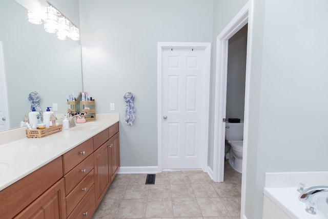 141 Chesapeake Harbor Blvd, Hendersonville, TN 37075 - photo 25